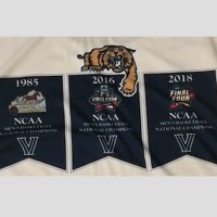 VUSports (Eric W.) (@vusportsdotcom) 's Twitter Profile Photo VUSports (Eric W.) (@vusportsdotcom) 's Twitter Profile Photo