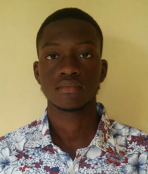 RickTienson's profile picture. 📌Étudiant en Nanoelectronique.

Institut d'ingénierie de physique de Moscou (Mephi)

📌Coordonnateur de la CEHM

📌Communicateur

📌Manager