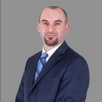 Sonoma County Realtor Michael Pellegrini (@mpsellsre) 's Twitter Profile