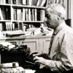 The official twitter page of the William Faulkner Society. All things Faulkner. Become a member today.