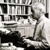 William Faulkner Society (@faulknersociety) Twitter profile photo