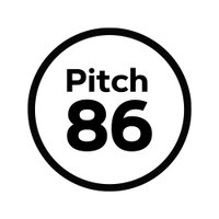 Pitch 86(@86Pitch) 's Twitter Profile Photo