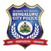 JEEVAN BHIMA NAGAR BCP (@jbnagarps) Twitter profile photo JEEVAN BHIMA NAGAR BCP (@jbnagarps) Twitter profile photo