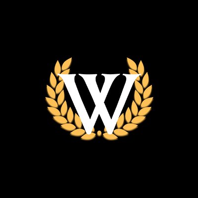 World Forex Solution Wfstrading Twitter - 