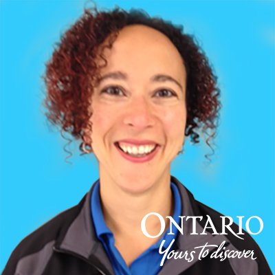 OntarioAngela Profile Picture