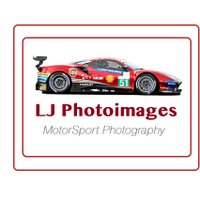 LJ Photoimages(@ljphotoimages) 's Twitter Profile Photo