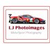 LJ Photoimages (@ljphotoimages) Twitter profile photo