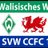 svw_wales's profile image