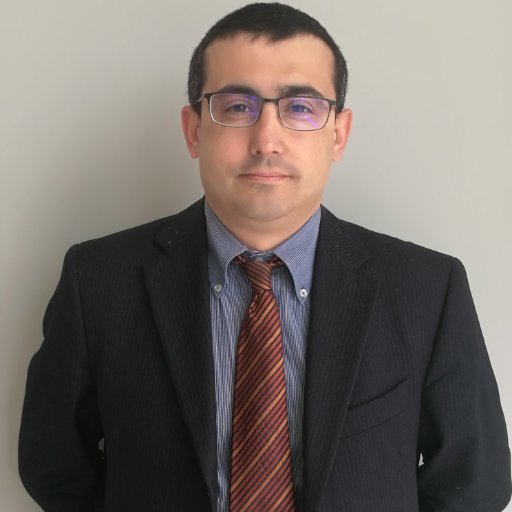 MarioPalamara's profile picture. Consulenza ISO 9001, ISO 27001, GDPR