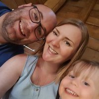 Mathew Carter (@mathew_carter1) 's Twitter Profile Photo Mathew Carter (@mathew_carter1) 's Twitter Profile Photo