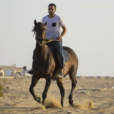MuhanadM7's profile picture. I've had good times and bad times .. that's me.. that's who I am.