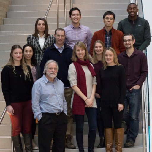 TheCBHLab's profile picture. We investigate the effects of lifestyle choices and health behaviors and their physiological sequelae on brain and cognition.