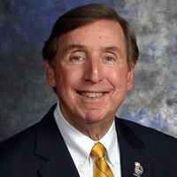 Mat Heck, Jr. (@mcpopros) 's Twitter Profile