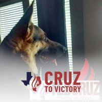 Michael Diaz (@mikediaz285) 's Twitter Profile Photo Michael Diaz (@mikediaz285) 's Twitter Profile Photo