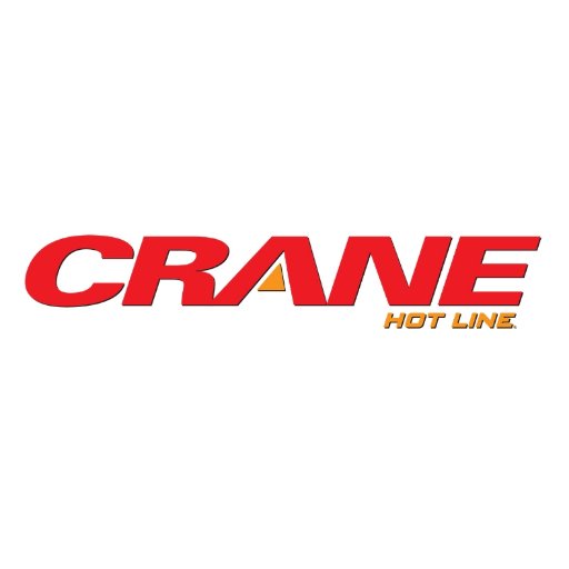 The leading source for the #crane, #rigging, and specialized #transport industry!