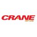 CraneHotLine (@craneandrigging) Twitter profile photo CraneHotLine (@craneandrigging) Twitter profile photo