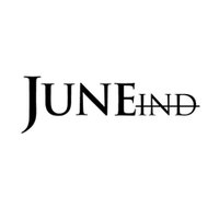 June IND (@juneind) 's Twitter Profile Photo June IND (@juneind) 's Twitter Profile Photo
