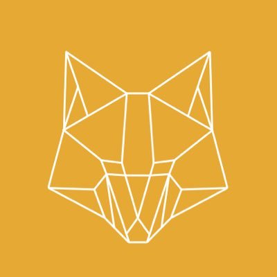 waldoric's profile picture. bim consultant @ vrame