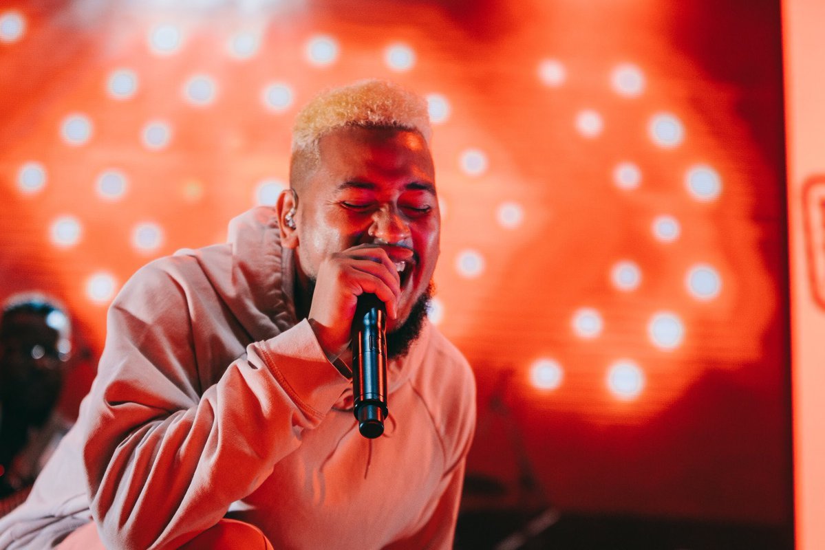 Nokuthu58405422's profile picture. 