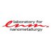 ETH Laboratory for Nanometallurgy (@lnm_eth) Twitter profile photo ETH Laboratory for Nanometallurgy (@lnm_eth) Twitter profile photo