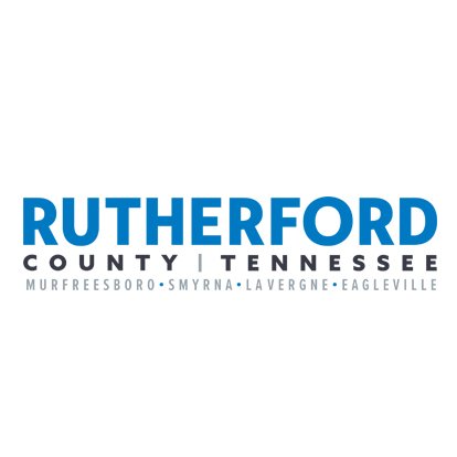 Visit Rutherford TN Profile