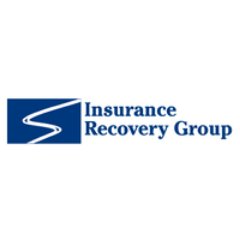 Insurance Recovery Group
