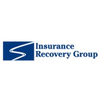 Insurance Recovery Group (@irgfocus) 's Twitter Profile