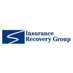 Insurance Recovery Group (@irgfocus) Twitter profile photo Insurance Recovery Group (@irgfocus) Twitter profile photo