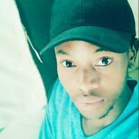 vjJupiter's profile picture. computist// house Dj