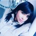 Génesis Joseph (@gnesisjoseph1) Twitter profile photo Génesis Joseph (@gnesisjoseph1) Twitter profile photo