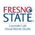 Laureate Lab (@laureate_lab) Twitter profile photo Laureate Lab (@laureate_lab) Twitter profile photo