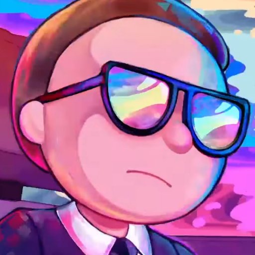 pixeltaming's profile picture. 