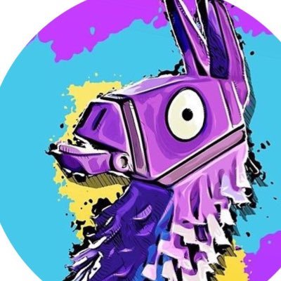 Sccd_Clan's profile picture. 