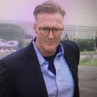 Joe Ball 代表 (@joeball777) 's Twitter Profile Photo Joe Ball 代表 (@joeball777) 's Twitter Profile Photo