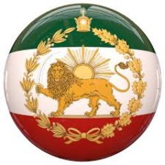 iranvich_yar's profile picture.