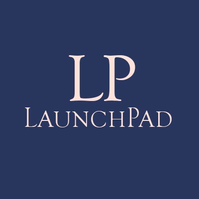 ShopLaunchPad Profile Picture