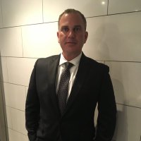 Jimmy Moock (@jimmymoock) 's Twitter Profile