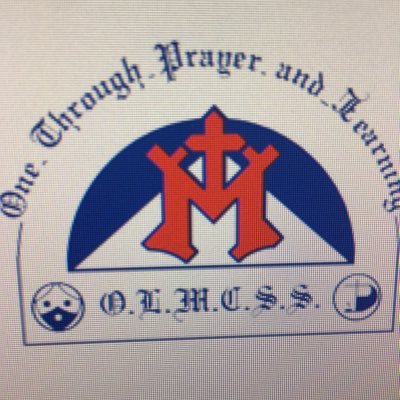our_carmel's profile picture. One Through Prayer and Learning