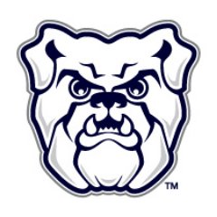 Official Twitter account of the Butler University Office of the Title IX Coordinator.