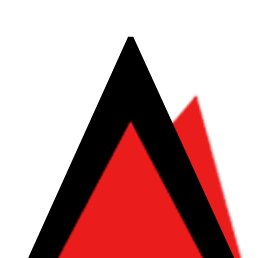 Hyrac Tech is a social tech company that is focused on empowering people with the resources and education they need to succeed in these digital generation.