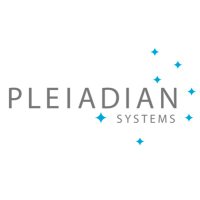 PleiadianSystems (@pleiadiansyste1) 's Twitter Profile