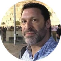 Dan m 🔥 🍊🇮🇱 (@dmonsel) 's Twitter Profile