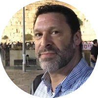 Dan m 🔥 🍊🇮🇱(@Dmonsel) 's Twitter Profileg