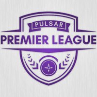PulsarPremierLeague (@pulsarpremier) 's Twitter Profile Photo PulsarPremierLeague (@pulsarpremier) 's Twitter Profile Photo