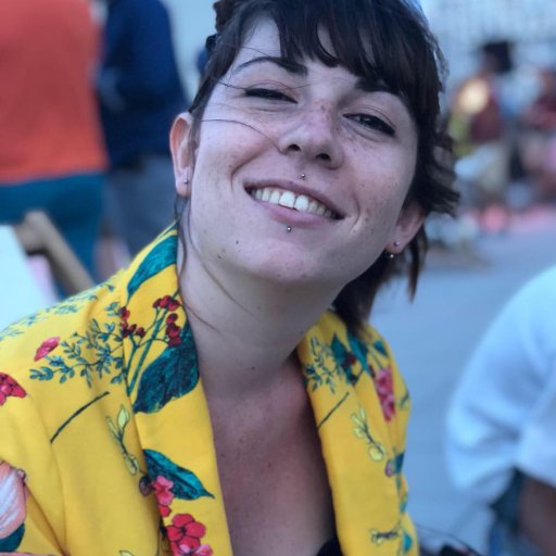 lo_cuq's profile picture. 