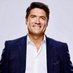 Louis Aguirre (@louiswplg) Twitter profile photo Louis Aguirre (@louiswplg) Twitter profile photo