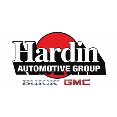 Visit the Hardin Buick GMC showroom to see the hottest new Buick or GMC vehicles on the market.