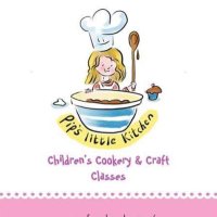 Pip’s Little Kitchen(@KitchenPip) 's Twitter Profile Photo