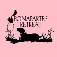 Bonaparte's Retreat (@br_dogrescue) 's Twitter Profile