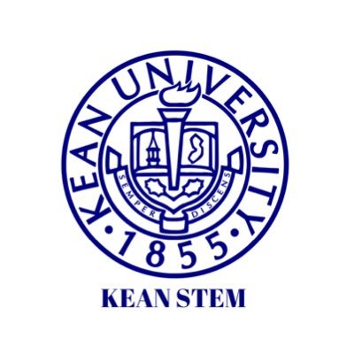 Kean STEM